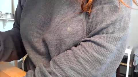 Kittyymaze online show from January 19, 2:32 pm