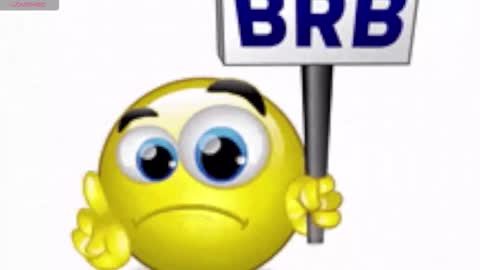 Kitty Zen online show from October 21, 4:19 pm