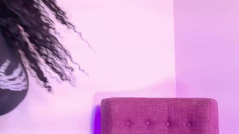 Kitty Hill online show from December 15, 3:55 am