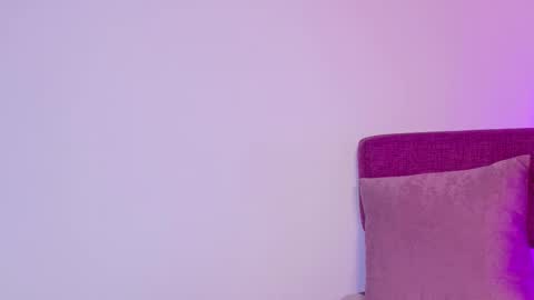 Kitty Hill online show from February 17, 3:25 am