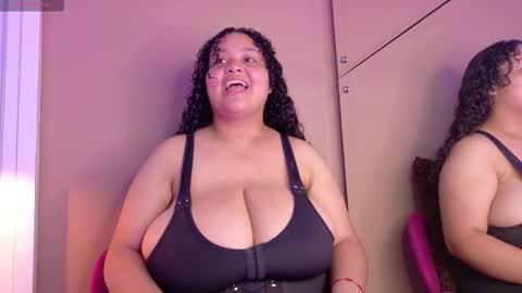 Kitty Hill online show from March 8, 2:04 am