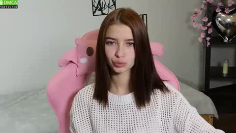 kity_jafaela online show from February 21, 1:06 am