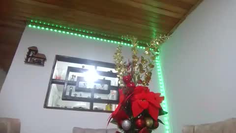 kity boobsx online show from November 15, 10:48 pm