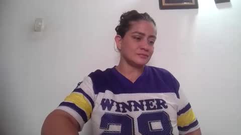 kity boobsx online show from May 30, 4:37 pm