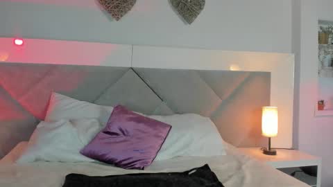 Snapshot of kiutemily_ chatting on January 17, 10:46 pm Emily online show from January 17, 10:46 pm