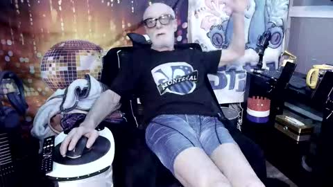 kiveuxmakeu online show from January 14, 6:41 am