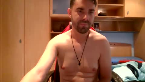 Snapshot of kivinxx chatting on October 25, 3:18 pm kivinxx online show from October 25, 3:18 pm