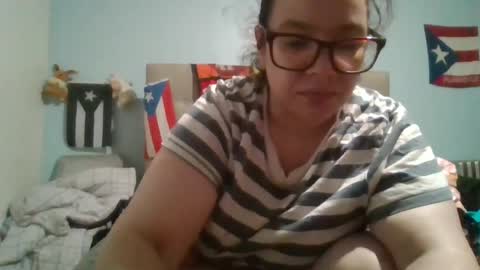 kivs19 online show from June 28, 5:13 am