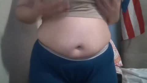 kivs19 online show from July 9, 4:27 am