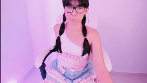 Little piece of fruit online show from January 18, 10:13 pm