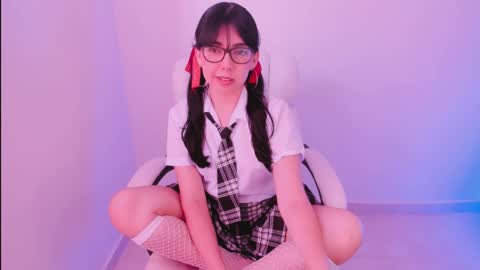 Little piece of fruit online show from May 25, 8:37 pm