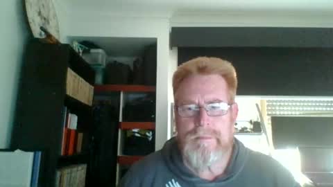 kiwi_boss61 online show from May 25, 4:29 am