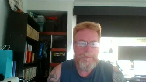kiwi_boss61 online show from July 29, 7:28 am