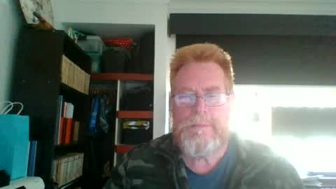 kiwi_boss61 online show from July 30, 3:38 am