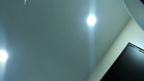 Snapshot of kiwi_lov23 chatting on January 16, 11:58 am Kiwi online show from January 16, 11:58 am