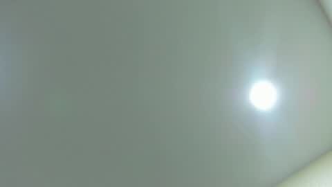 Snapshot of kiwi_lov23 chatting on February 4, 11:27 am Kiwi online show from February 4, 11:27 am