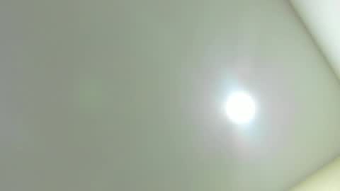 Snapshot of kiwi_lov23 chatting on February 6, 12:08 pm Kiwi online show from February 6, 12:08 pm