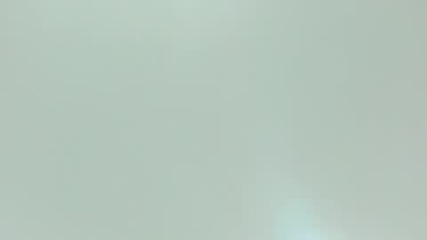 Snapshot of kiwi_lov23 chatting on February 10, 11:58 am Kiwi online show from February 10, 11:58 am