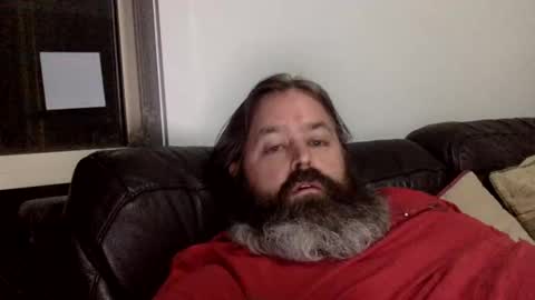 Snapshot of kiwiabroad2620 chatting on January 5, 4:38 pm Kiwiabroad online show from January 5, 4:38 pm