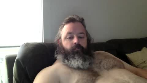 Snapshot of kiwiabroad2620 chatting on January 7, 12:55 am Kiwiabroad online show from January 7, 12:55 am