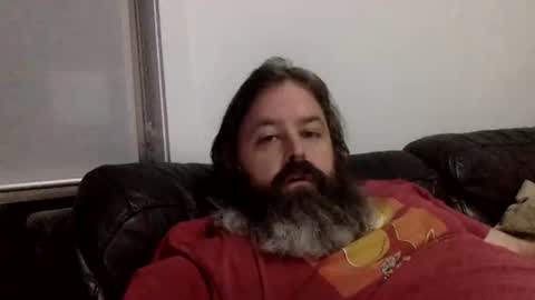 Snapshot of kiwiabroad2620 chatting on January 11, 2:58 pm Kiwiabroad online show from January 11, 2:58 pm