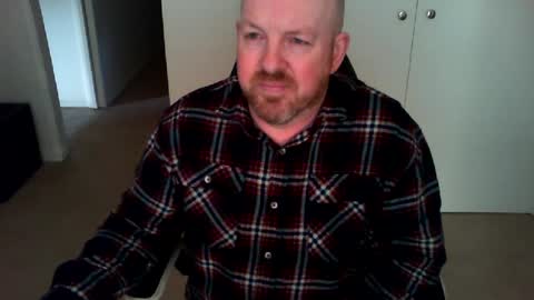 Ben online show from June 11, 6:11 am
