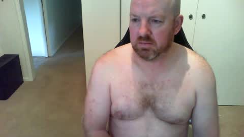 Ben online show from June 17, 12:13 am