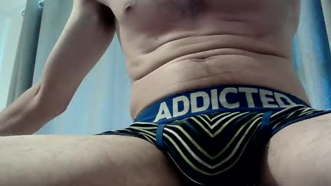 kiwibulge123 online show from March 3, 3:08 am