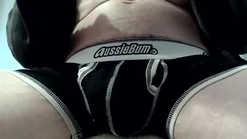 kiwibulge123 online show from March 5, 3:18 am