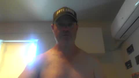 kiwiguy19773 online show from February 9, 12:49 am