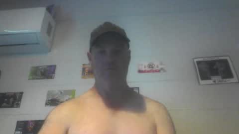 kiwiguy19773 online show from November 30, 11:53 pm