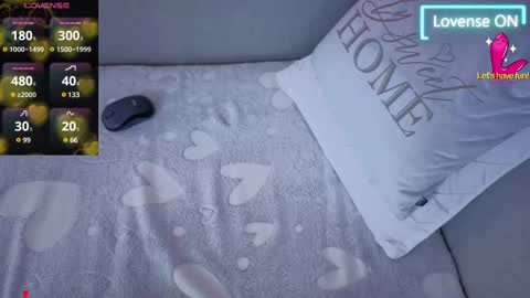 kixi02 online show from February 25, 7:36 pm