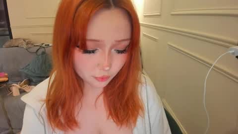Yuna online show from May 22, 1:28 pm