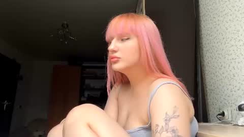 Sofia online show from June 18, 6:02 am