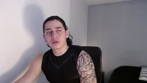 Kiyoshi online show from February 5, 4:17 am