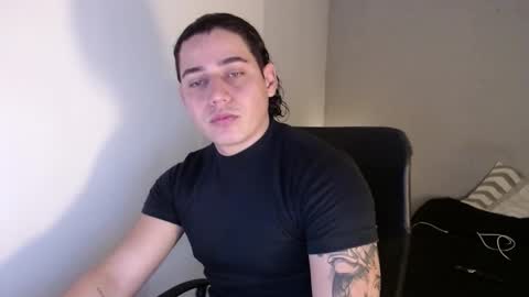 Kiyoshi online show from March 4, 3:12 am