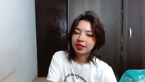 kiyu online show from June 29, 1:34 am