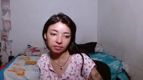 kiyu online show from July 23, 1:58 am