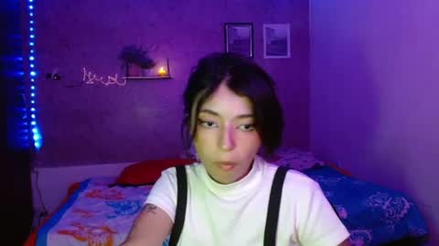 kiyu online show from July 24, 2:20 am