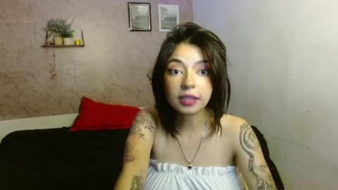 kiyu online show from July 29, 1:15 am