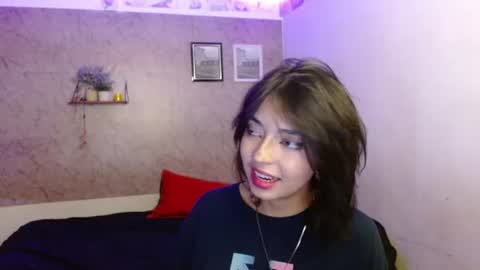 kiyu online show from July 30, 2:54 am