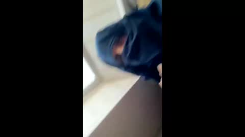 kiz17 online show from September 20, 8:26 am