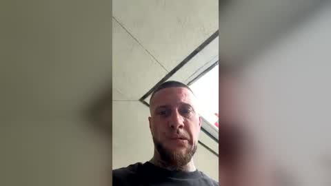 kj225875 online show from July 12, 1:57 pm
