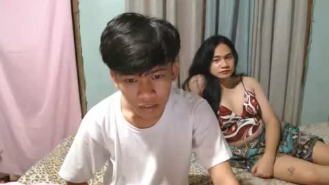 Just call me KJ online show from July 16, 4:24 pm
