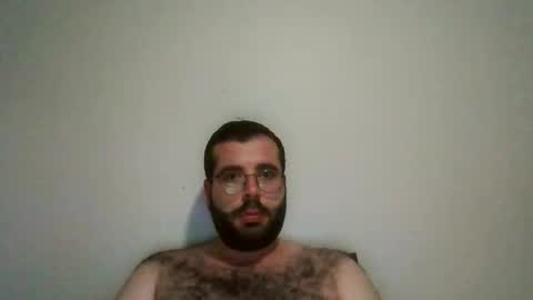 kkadam1 online show from October 25, 5:19 pm