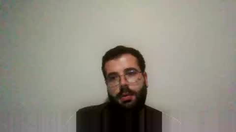 kkadam1 online show from November 4, 5:01 pm