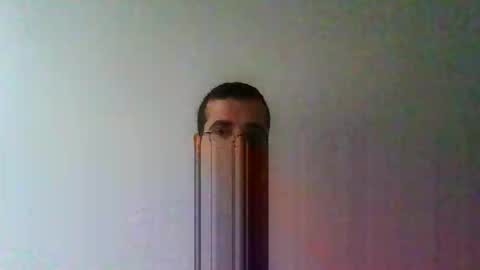 kkadam1 online show from November 24, 1:33 pm