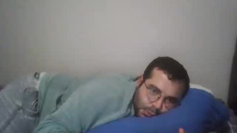 kkadam1 online show from January 11, 5:07 pm