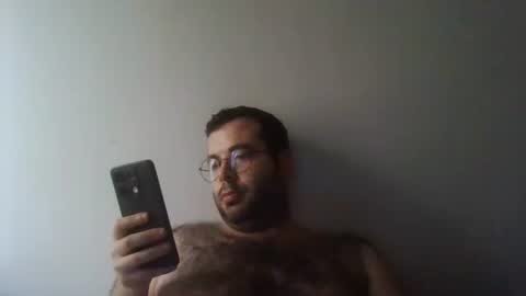 kkadam1 online show from January 12, 8:19 am