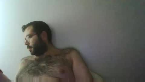 kkadam1 online show from March 6, 10:23 am